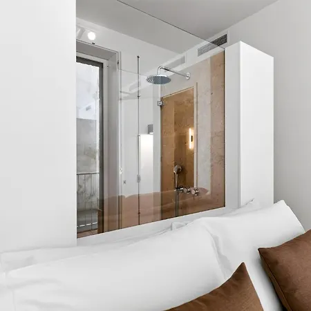 Almargem Apartment *