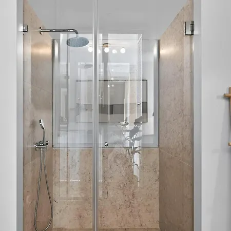 Almargem Apartment Lisbon